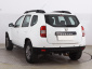 Dacia Duster, 2017