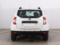 Dacia Duster, 2017