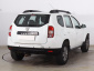 Dacia Duster, 2017