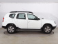 Dacia Duster, 2017