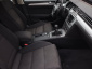 Volkswagen Passat, 2015