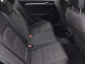 Volkswagen Passat, 2015