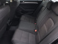 Volkswagen Passat, 2015