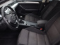 Volkswagen Passat, 2015