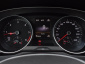 Volkswagen Passat, 2015