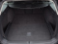 Volkswagen Passat, 2015