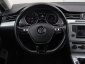 Volkswagen Passat, 2015