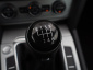 Volkswagen Passat, 2015