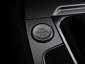 Volkswagen Passat, 2015