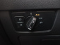 Volkswagen Passat, 2015