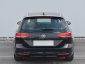 Volkswagen Passat, 2015