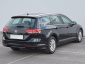 Volkswagen Passat, 2015