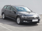 Volkswagen Passat, 2015