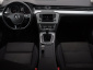 Volkswagen Passat, 2015