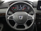 Dacia Sandero, 2021