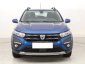 Dacia Sandero, 2021