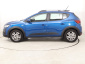 Dacia Sandero, 2021