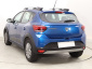 Dacia Sandero, 2021