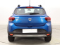 Dacia Sandero, 2021