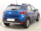 Dacia Sandero, 2021