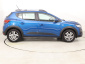 Dacia Sandero, 2021