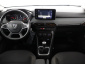 Dacia Sandero, 2021