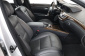 Mercedes-Benz S, 2011