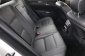 Mercedes-Benz S, 2011