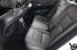 Mercedes-Benz S, 2011