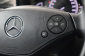 Mercedes-Benz S, 2011