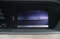 Mercedes-Benz S, 2011