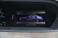 Mercedes-Benz S, 2011