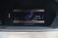 Mercedes-Benz S, 2011