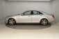 Mercedes-Benz S, 2011