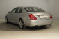 Mercedes-Benz S, 2011