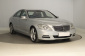 Mercedes-Benz S, 2011