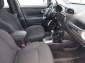 Jeep Renegade, 2019