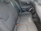 Jeep Renegade, 2019