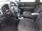 Jeep Renegade, 2019