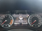 Jeep Renegade, 2019