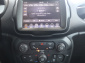 Jeep Renegade, 2019