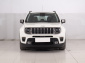 Jeep Renegade, 2019
