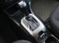 Jeep Renegade, 2019