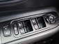 Jeep Renegade, 2019