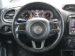 Jeep Renegade, 2019