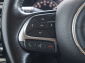 Jeep Renegade, 2019