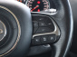 Jeep Renegade, 2019