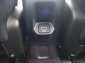 Jeep Renegade, 2019