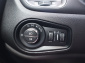Jeep Renegade, 2019