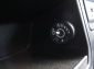 Jeep Renegade, 2019